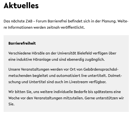 grafik.png