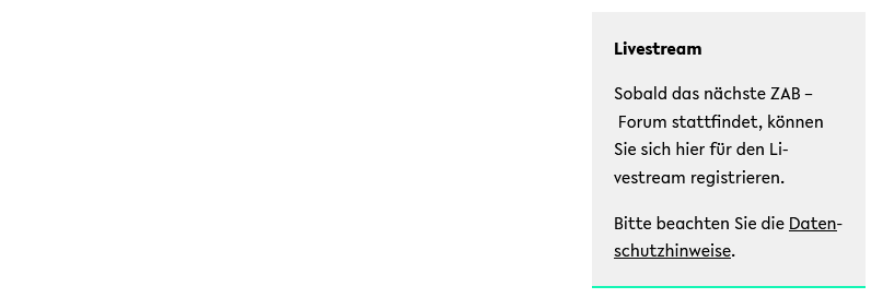 grafik.png